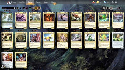 Leveling Up Your Magic Commander Deck: Tips and Tricks from the Pros